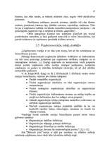 Referāts 'Uzņēmuma SIA "Dižozols plus" mārketinga vides un stratēģijas analīze, darbības p', 27.