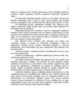 Referāts 'Uzņēmuma SIA "Dižozols plus" mārketinga vides un stratēģijas analīze, darbības p', 31.