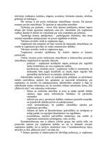 Referāts 'Uzņēmuma SIA "Dižozols plus" mārketinga vides un stratēģijas analīze, darbības p', 37.