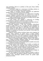 Referāts 'Uzņēmuma SIA "Dižozols plus" mārketinga vides un stratēģijas analīze, darbības p', 38.