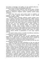 Referāts 'Uzņēmuma SIA "Dižozols plus" mārketinga vides un stratēģijas analīze, darbības p', 41.