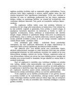 Referāts 'Uzņēmuma SIA "Dižozols plus" mārketinga vides un stratēģijas analīze, darbības p', 43.