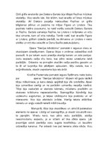 Konspekts 'Opera "Seviljas bārddzinis"', 2.