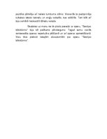 Konspekts 'Opera "Seviljas bārddzinis"', 3.