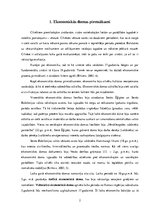 Referāts 'Jēdziena "makroekonomika" vēsturiskā izcelsme', 2.