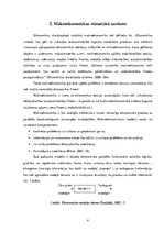 Referāts 'Jēdziena "makroekonomika" vēsturiskā izcelsme', 4.