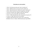 Referāts 'Jēdziena "makroekonomika" vēsturiskā izcelsme', 8.