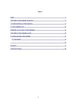 Referāts 'Trokšņu slāpētāji', 2.