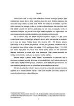 Referāts 'Trokšņu slāpētāji', 3.