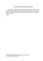 Referāts 'Trokšņu slāpētāji', 4.