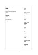 Referāts 'Trokšņu slāpētāji', 5.