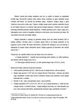 Referāts 'Trokšņu slāpētāji', 6.