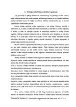 Referāts 'Trokšņu slāpētāji', 8.