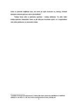 Referāts 'Trokšņu slāpētāji', 9.