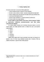 Referāts 'Trokšņu slāpētāji', 10.