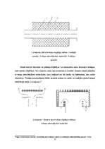 Referāts 'Trokšņu slāpētāji', 11.