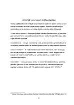 Referāts 'Trokšņu slāpētāji', 13.