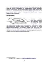 Referāts 'Trokšņu slāpētāji', 16.