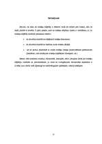 Referāts 'Trokšņu slāpētāji', 17.