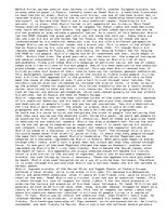 Eseja 'Was Stalin an Ethical Leader', 1.