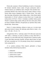 Referāts 'Šveices ekonomika', 2.