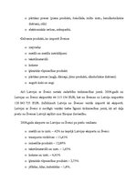 Referāts 'Šveices ekonomika', 3.