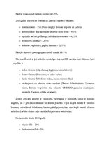 Referāts 'Šveices ekonomika', 4.