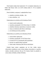 Referāts 'Šveices ekonomika', 7.