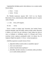 Referāts 'Šveices ekonomika', 8.