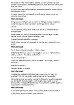 Paraugs 'Ziemassvētku pasākums "Ir uzsnidzis prieks"', 2.