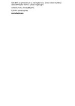 Paraugs 'Ziemassvētku pasākums "Ir uzsnidzis prieks"', 3.