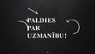 Prezentācija 'Kļūdas masu medijos', 15.