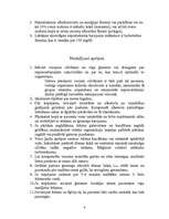 Referāts 'Veco ļaužu īpašās veselības problēmas', 4.