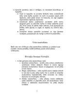 Referāts 'Veco ļaužu īpašās veselības problēmas', 5.