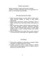 Referāts 'Veco ļaužu īpašās veselības problēmas', 7.