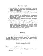 Referāts 'Veco ļaužu īpašās veselības problēmas', 8.