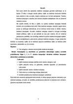 Referāts 'Reklāmas kampaņa un tās īstenošana viesnīcā', 4.