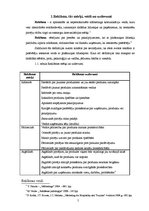 Referāts 'Reklāmas kampaņa un tās īstenošana viesnīcā', 5.