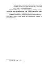 Referāts 'Reklāmas kampaņa un tās īstenošana viesnīcā', 7.