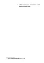 Referāts 'Reklāmas kampaņa un tās īstenošana viesnīcā', 9.