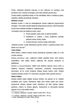 Referāts 'Reklāmas kampaņa un tās īstenošana viesnīcā', 18.