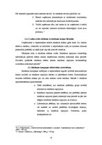 Referāts 'Reklāmas kampaņa un tās īstenošana viesnīcā', 19.