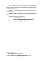 Referāts 'Reklāmas kampaņa un tās īstenošana viesnīcā', 20.