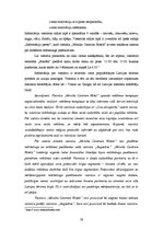 Referāts 'Reklāmas kampaņa un tās īstenošana viesnīcā', 28.