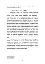 Referāts 'Reklāmas kampaņa un tās īstenošana viesnīcā', 29.