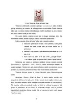 Referāts 'Reklāmas kampaņa un tās īstenošana viesnīcā', 30.