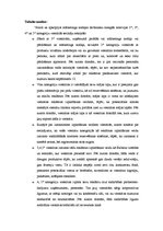 Referāts 'Reklāmas kampaņa un tās īstenošana viesnīcā', 34.