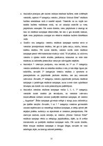 Referāts 'Reklāmas kampaņa un tās īstenošana viesnīcā', 35.