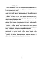 Referāts 'Reklāmas kampaņa un tās īstenošana viesnīcā', 38.