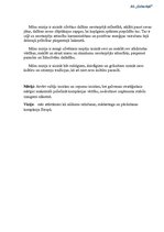 Referāts 'Uzņēmuma projektēšana', 5.